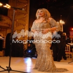 Soufia sadok sur yala.fm